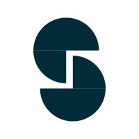 questai.io logo - Similar company to Vastassembly.Ai