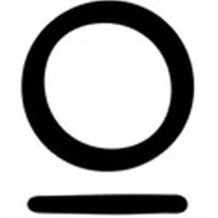 StoryKeep logo - Similar company to The Quest For Legitimacy