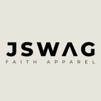 JSWAG Faith Apparel logo - Similar company to Tegriware