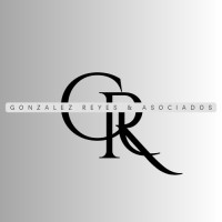 GR&A Consulting Group logo - Similar company to Traders Customs Compliance