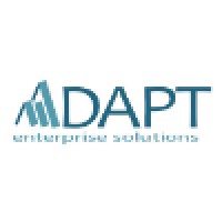 Adapt Enterprise, Llc