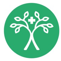 Carpathia Clinic logo - Similar company to Eternalbeing