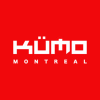 Kumomontreal