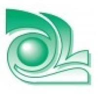 Eastern Diagnostic Center logo - Similar company to Recruitment Backstage