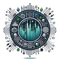 AlgoXpert logo - Similar company to Eunicorner