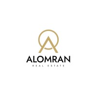 Al Omran Real Estate logo - Similar company to Kavimo