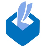 HOP Logistics logo - Similar company to Experior Logistics