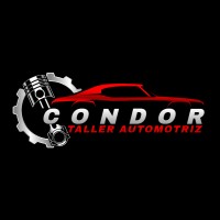 Talleres Automotriz CONDOR logo - Similar company to Valvsmart