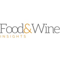 Food and Wine Insights logo - Similar company to Crest Sport & Entertainment