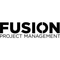 Fusion Project Management logo - Similar company to Ebb-Dunedin
