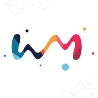 Growmotion