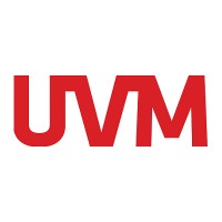 Uvm Interactive S.R.O.