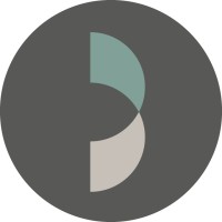 Burnside Builders logo - Similar company to Innovative Construction Services