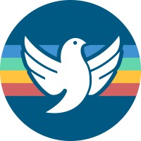 Peace & Justice Center