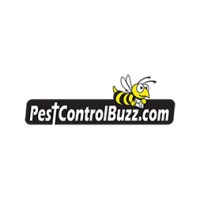 Pest Control Buzz