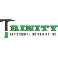 Trinity Geotechnical Engineering, Inc. logo - Similar company to Barndiva & Studio Barndiva