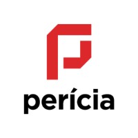 perícia logo - Similar company to Graum Construção