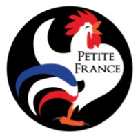 Petite France Preschool logo - Similar company to Borrow Goldfish (Acquired)