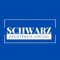 Schwarz Assistência Virtual logo - Similar company to Grupo Sponchiado