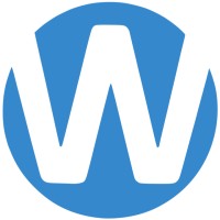 Wigglesworth Group logo - Similar company to Bmb Logistics