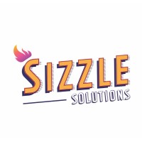 Sizzle Solutions logo - Similar company to Gariconnect