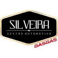 Silveira Gestão Automotiva logo - Similar company to Neff Language Center