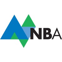 Nation Building Authority