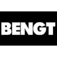 Bengt Fashion