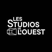 Studios de l'Ouest logo - Similar company to Mstream