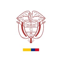 ICETEX logo - Similar company to Fundación Colfuturo
