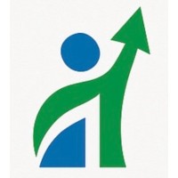 Growup Consultancy logo - Similar company to Paramarsh Works Solutions