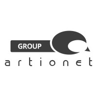 Artionet.Group logo - Similar company to Aubep Sa