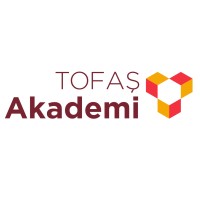 Tofaş Akademi logo - Similar company to Archibrand Project Studio