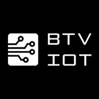 Bright Technology Ventures logo - Similar company to Connected Load Carrier