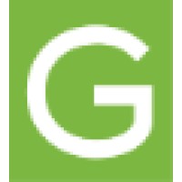 Grannus, LLC logo - Similar company to Tiny Drumsticks Inc.