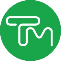 Tailor Made Accounting logo - Similar company to Timber Bookkeeping Llc