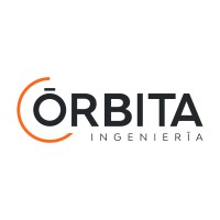 Órbita Ingeniería S.L. logo - Similar company to Okoa.Tech