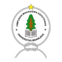 Himpunan Mahasiswa Kehutanan Universitas Brawijaya logo - Similar company to Manoir Voga Group