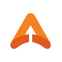 Aarkesh Logistics logo - Similar company to Eshiptech Solutions
