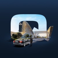 Q-Links logo - Similar company to Qlinks Group