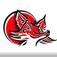 Foxy Fun