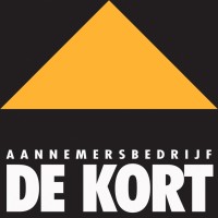 Aannemersbedrijf De Kort
