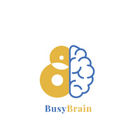 BusyBrain logo - Similar company to Busy Brain