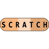 Scratch Skating Llc.