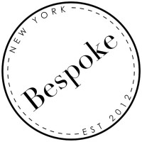 Bespoke Fashion LLC logo - Similar company to Miclo