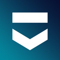 Hypermynds logo - Similar company to Hyperminds.In