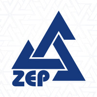 ZAGREBAČKO ELEKTROTEHNIČKO PODUZEĆE d.d. logo - Similar company to Franc Mont