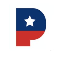 Parker2010 logo - Similar company to Profit Engine