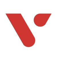Viscosity1 QATAR logo - Similar company to Steedlubricant
