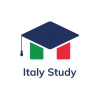 Italy Study logo - Similar company to Copson Migration Partners